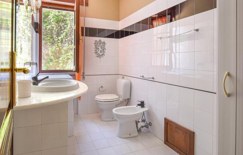 Appartamento Per Vacanza Castelsardo Exterior photo